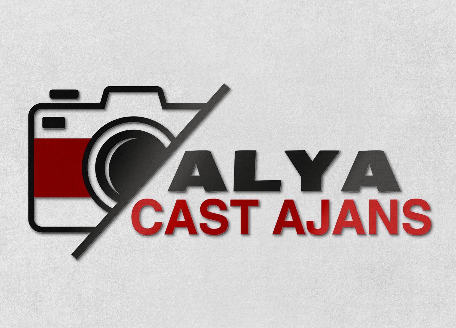 Alya Cast